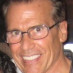 Tom Ricciardi Tom Ricciardi
