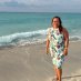 Tania Cameron