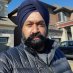 Gursharan singh Virdi