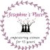 Josephine's Place
