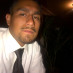 Anthony Santana
