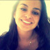 Samantha Maldonado Samantha Maldonado
