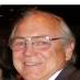 Tom Turner Tom Turner