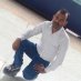 Ramesh kumar Ramesh kumar