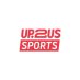 Up2Us Sports