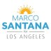 Marco Santana