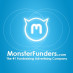 Funding Experts
