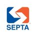 Septa Social Septa Social