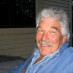 Philip Schumacher