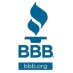 Denver/Boulder Bbb