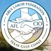 TX Gulf Coast Area Labor Federation TX Gulf Coast Area Labor Federation