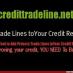 Credit Tradelines Credit Tradelines