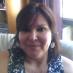 Barb Bressette Barb Bressette