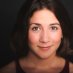 sarah greenbaum
