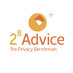 2b Advice 2b Advice