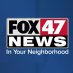 Fox 47 News Fox 47 News