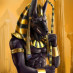 Anubis Rodriguez