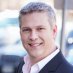 Bryan Armentrout