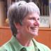 Ellen Lindgren