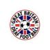 GB Deaf Football