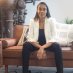 Nicole Carr Nicole Carr