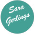 Sara Gerlings