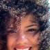 Lauryn Payne