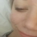 Ellie Heikel Ellie Heikel
