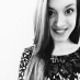 Cate Tambeaux Cate Tambeaux