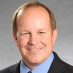 Rep. Buzz Brockway