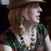 Anna Tucker Anna Tucker