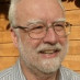 Paul Lewzey
