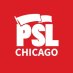 PSLchicago PSLchicago