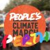 PeoplesClimatePerth