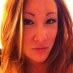 Jessica Kwok Jessica Kwok