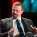 Pres. Kvn J Grantham