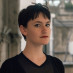 Dana Moskowitz Dana Moskowitz