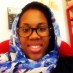 Majidah Muhammad Majidah Muhammad