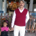 sandip kumar