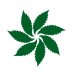 Weed Tweets Weed Tweets