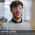 Joshua Leifer Joshua Leifer