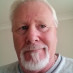 keithwebster