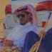أحــαℓ3иziــمد 🚫