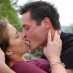 love breaks