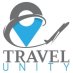 Travel Unity Ca Travel Unity Ca