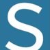 Ssdp Australia
