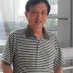 Zhuo Quan Adam Huang Zhuo Quan Adam Huang
