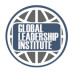 Global Leadership Global Leadership