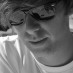 Kieran Mace Kieran Mace