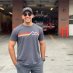 Alexander Sanchez